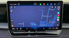 Volkswagen Tayron 2.0 TDI R-Line 5dr DSG7 [7 Seat] Diesel Estate